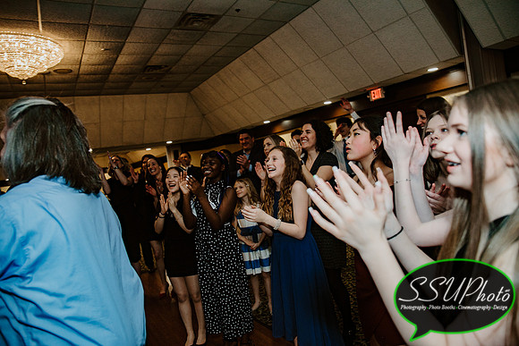 emmabatmitzvah32622-514