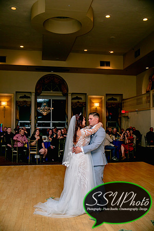 Reception-172