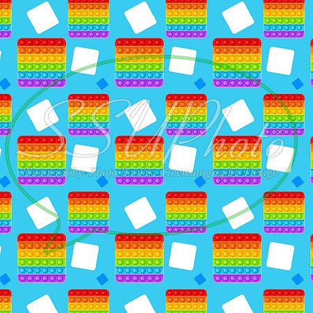 Popit22