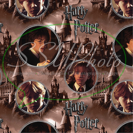 HPwallpaperdesigns1 (7)