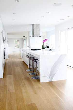 0362stamfordhome