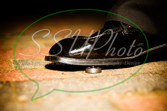 Formals0684