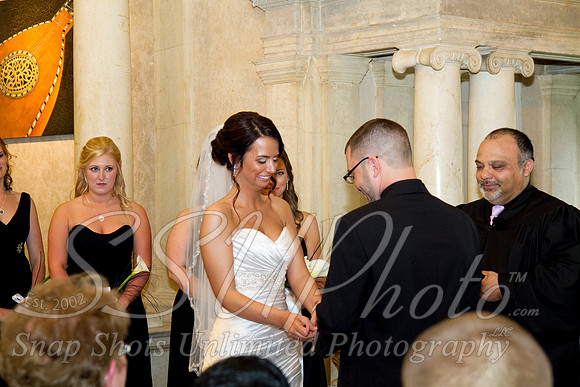 00403ceremony