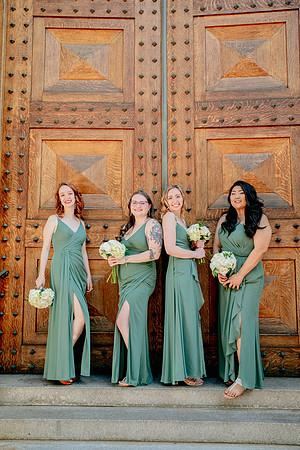 Formals-602