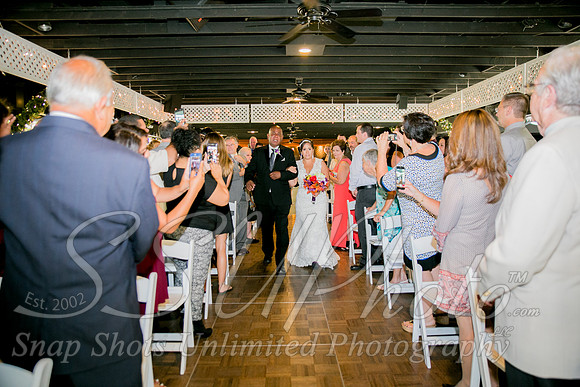 0553ceremony
