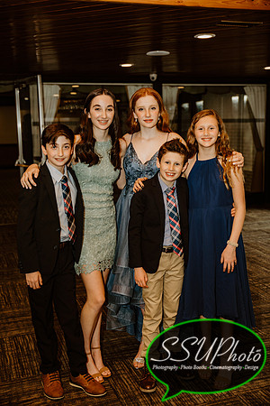 emmabatmitzvah32622-167