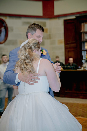 Reception-259