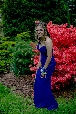 sofiaprom2024-392