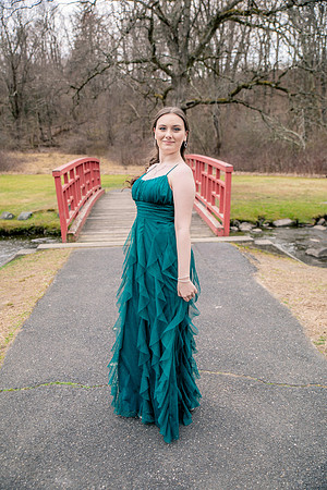 ENFIELDJRPROM2025-37