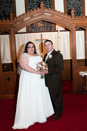 0361formals