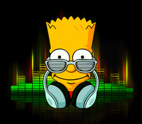 Thesimpsons
