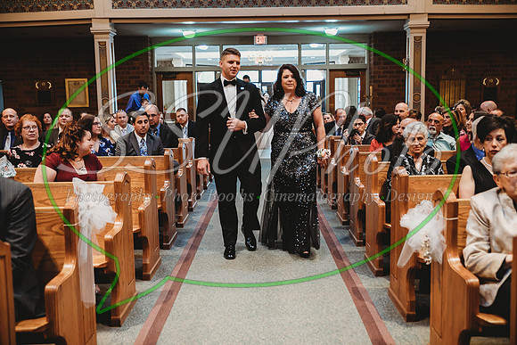 5-11-2018Ceremony625