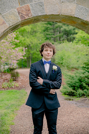 sofiaprom2024-531