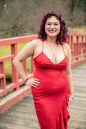 ENFIELDJRPROM2025-80
