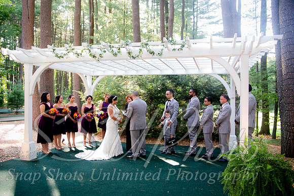 0705ceremony