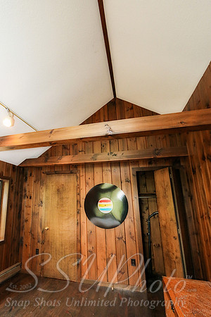 0048becketma