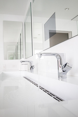 0117stamfordhome
