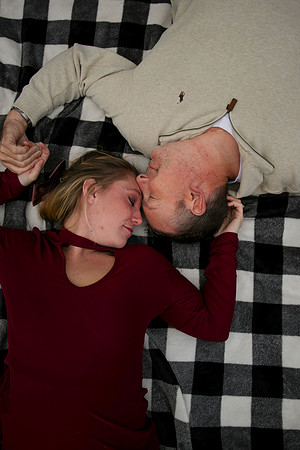 AlyshiaandRJ-120