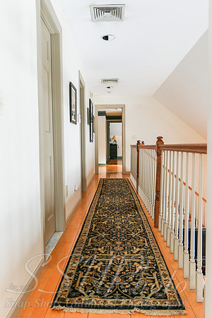 19brookmont0091