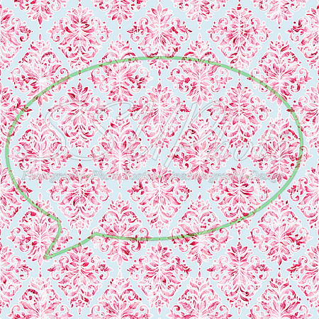 PinkFloralPatterns2