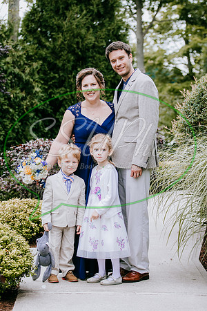 Formals1091