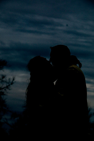 AlyshiaandRJ-374