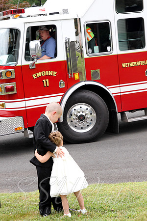 0168GettingReadyWedding