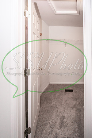 802meadowview00030