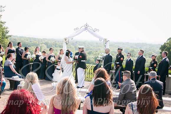 0278ceremony