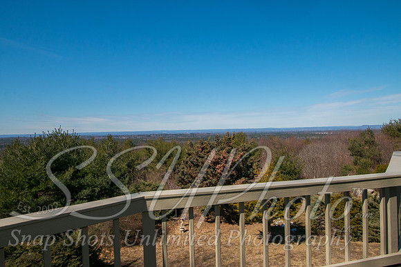 54foresthill0041