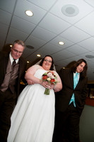 0321formals