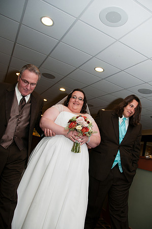 0321formals