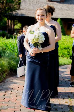 ceremony-977