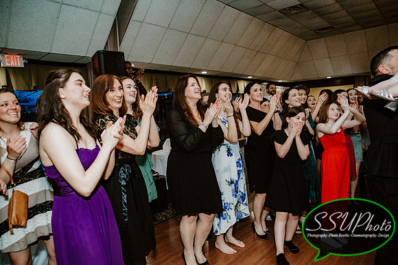 emmabatmitzvah32622-513