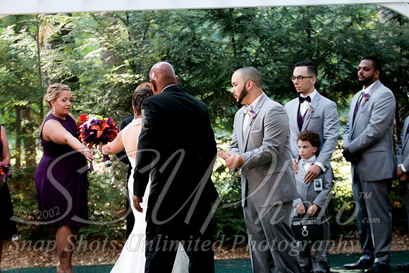 0565ceremony