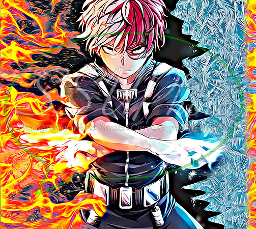 academia1