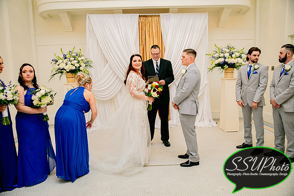 Ceremony-107