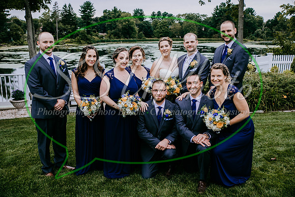 Formals1429