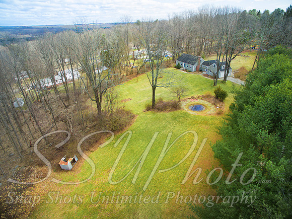 51UptonDrive0028
