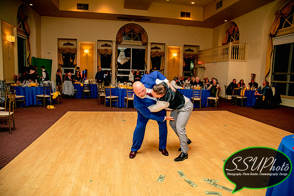 Reception-416