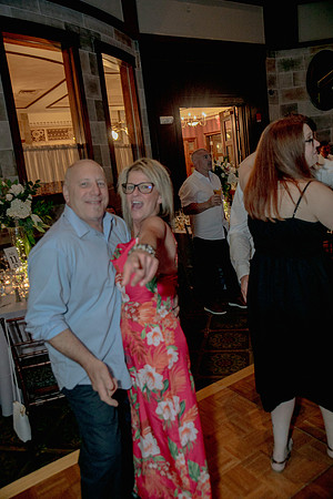 Reception-452
