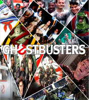 Ghostbusterscool13