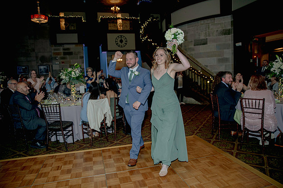 Reception-96