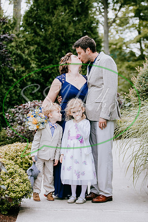 Formals1085