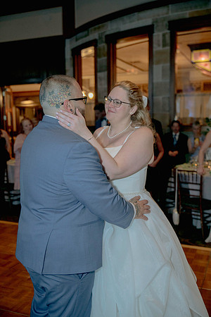 Reception-157