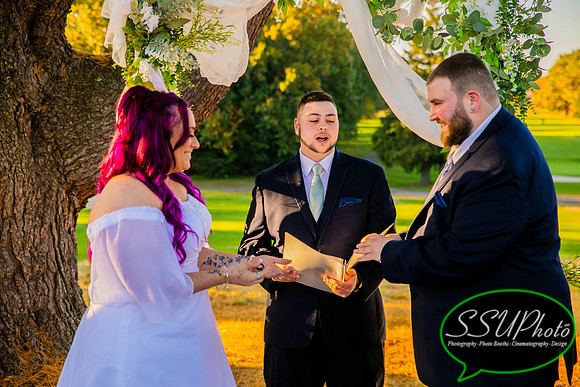 Ceremony-238