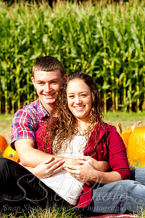 0038engagment