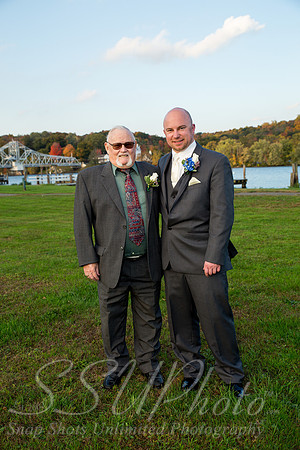 01039Formals