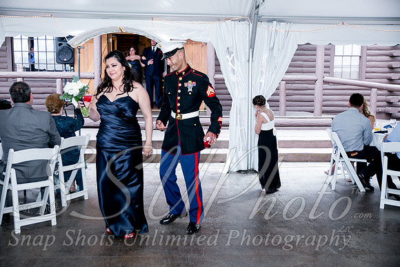 1305reception
