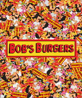 Bobs burgers17